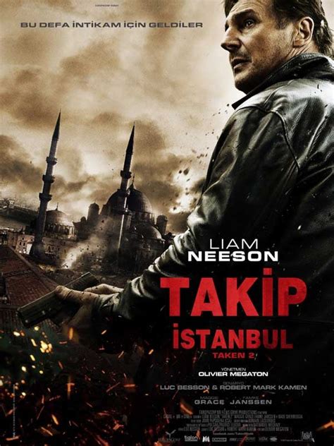 2012 türkçe dublaj film izle